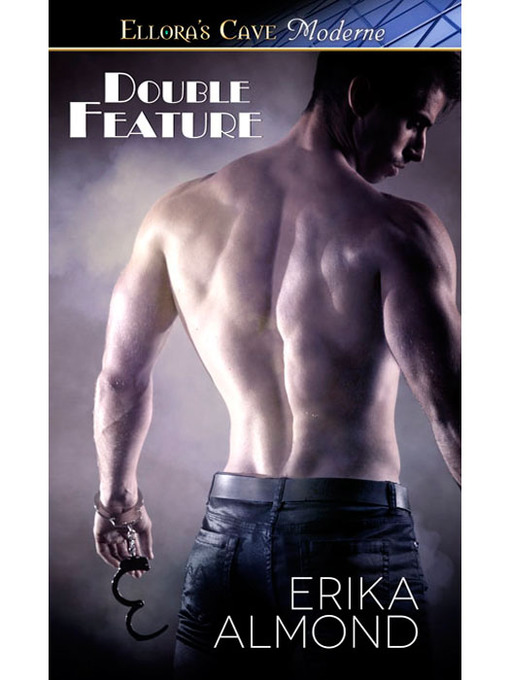 Title details for Double Feature by Erika Almond - Available